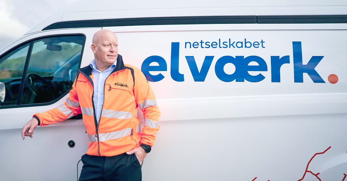 kristian-tilsted-netselskabet-elvaerk